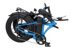 Bici elettrica MBM-Phrike_Blue-richiusa