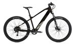 Bici elettrica WORT 29"