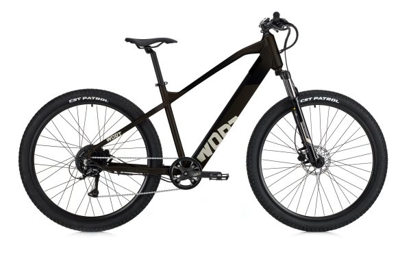 Bici elettrica WORT 29" Bici elettrica WORT 29"