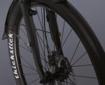 Copertura thickslick-Bici elettrica Aster Hybrid - WD99