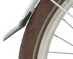 E-bike Rose - Coperture da 26×2.125