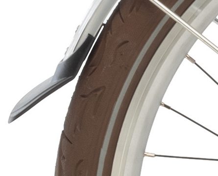 E-bike Rose - Coperture da 26×2.125 E-bike Rose - Coperture da 26×2.125