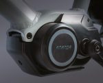Motore-centrale-Ananda