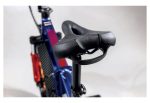 Bici elettrica BOMBER MWC