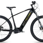 Bici elettrica Bottecchia BE33 Teaser