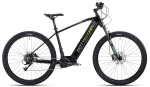 Bici elettrica Bottecchia BE33 Teaser