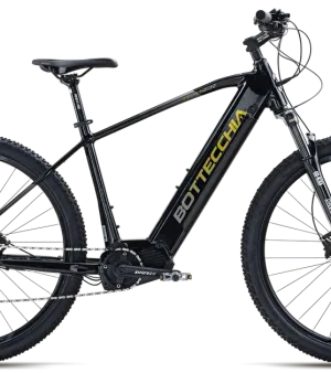 Bici elettrica Bottecchia BE33 Teaser