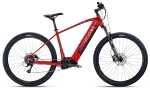 Bici elettrica Bottecchia BE33 Teaser