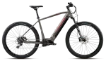 Bici elettrica Bottecchia BE50 Hydron