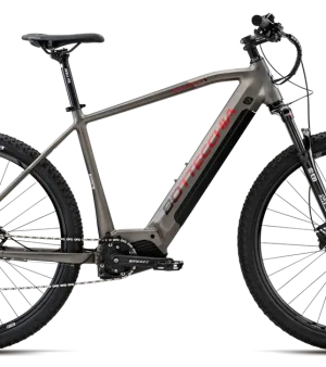 Bici elettrica Bottecchia BE50 Hydron