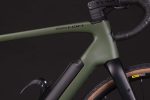Bici elettrica Guerciotti Brera I_ON_detail_01