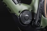 Bici elettrica Guerciotti Brera I_ON_detail_02