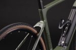 Bici elettrica Guerciotti Brera I_ON_detail_03