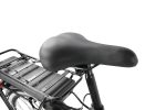 City Bike Unisex C6
