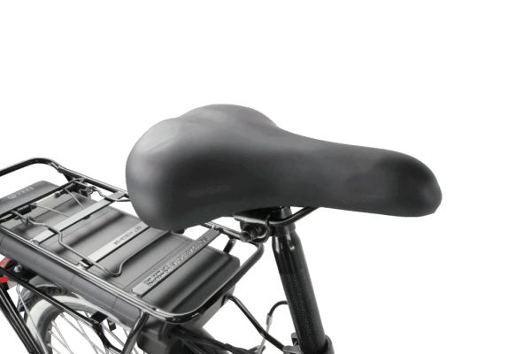 City Bike Unisex C6