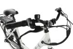 City Bike Unisex C6