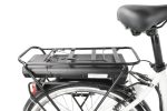 City Bike Unisex C6