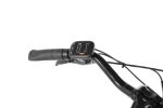 City Bike Unisex C6