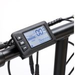 E-Bike Nilox X10 Ultra