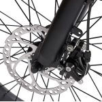 E-Bike Nilox X10 Ultra
