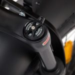 E-Bike Nilox X10 Ultra