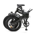 E-Bike Nilox X10 Ultra
