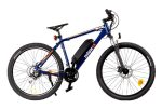 E-Bike Nilox X6 PLUS