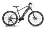 Mountain e-bike X1 Smartway
