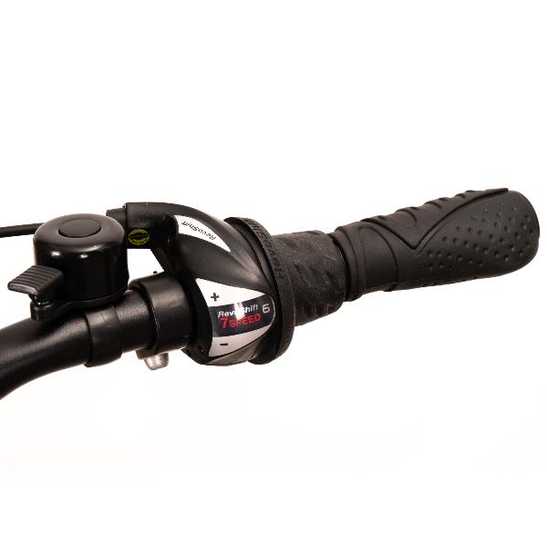 eBike NIlox X6 PLUS eBike NIlox X6 PLUS