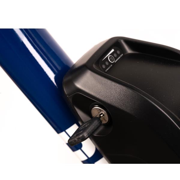 eBike NIlox X6 PLUS eBike NIlox X6 PLUS