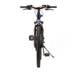 eBike NIlox X6 PLUS