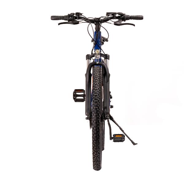 eBike NIlox X6 PLUS eBike NIlox X6 PLUS