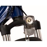 eBike NIlox X6 PLUS