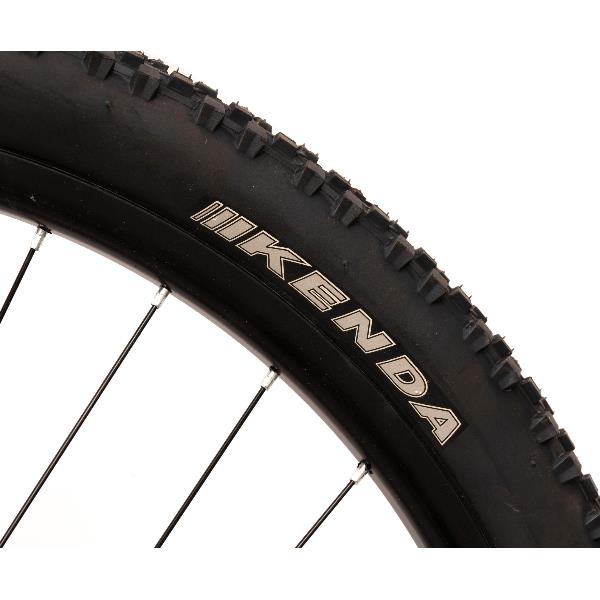 eBike NIlox X6 PLUS eBike NIlox X6 PLUS