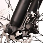 eBike NIlox X6 PLUS