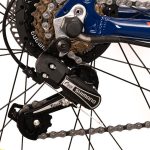 eBike NIlox X6 PLUS