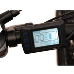 eBike NIlox X6 PLUS