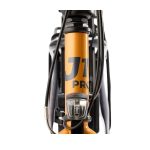 Nilox Urban - E-Bike J1 PRO