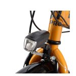 Nilox Urban - E-Bike J1 PRO