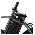 Nilox Urban - E-Bike J1 PRO
