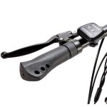 Nilox Urban - E-Bike J1 PRO_07