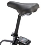 Nilox Urban - E-Bike J1 PRO