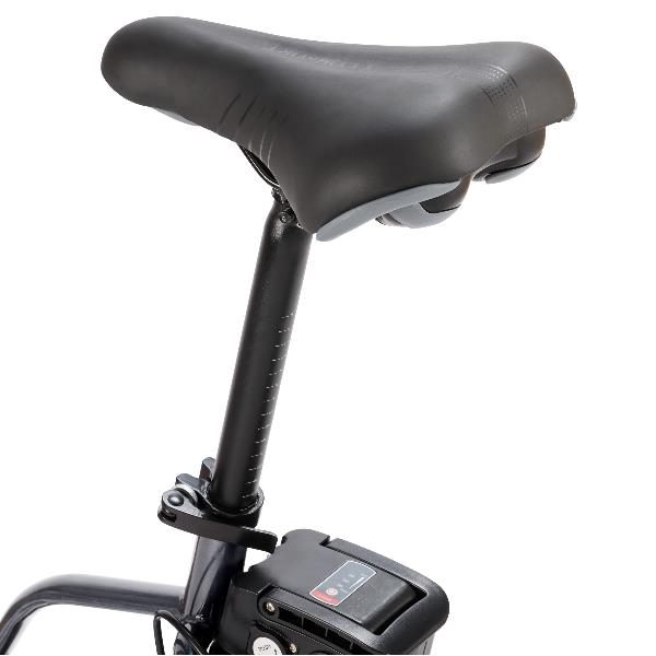 Nilox Urban - E-Bike J1 PRO Nilox Urban - E-Bike J1 PRO