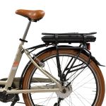 bici-elettrica-EMG-Audrey_02