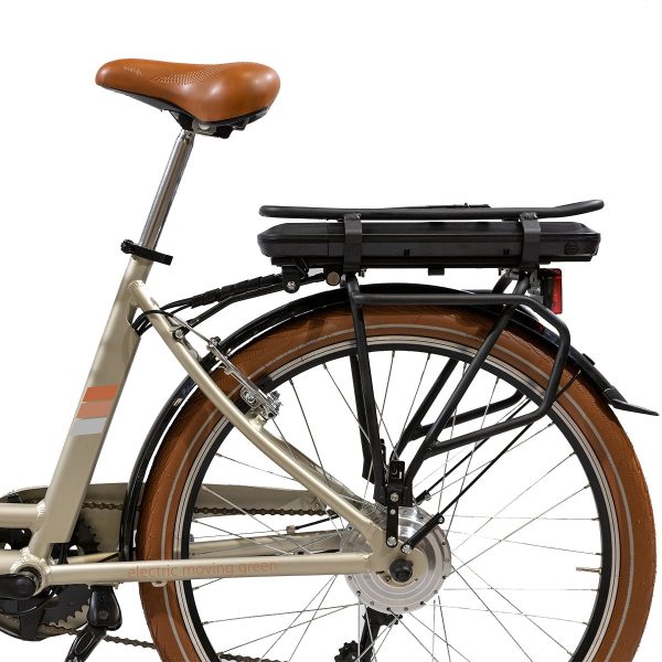 bici-elettrica-EMG-Audrey_02