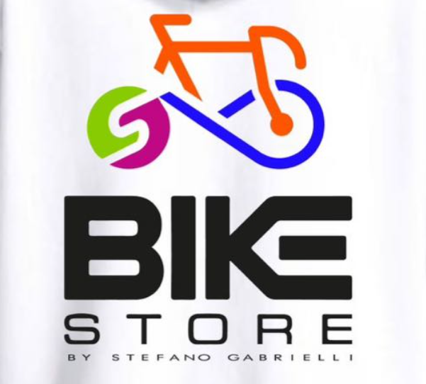 Bike store