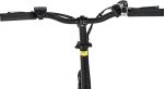 Bici elettrica Smartway Monster Bike M1XR
