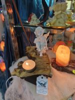 IMG_20251121_170330