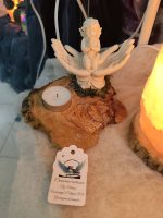 IMG_20251121_170348