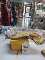 IMG_20251122_105511